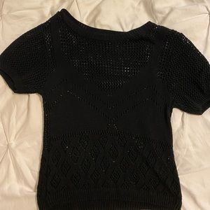 Urban Outfitters Top